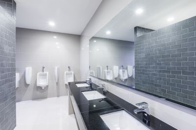 Expert Bathroom Remodelers in Selma